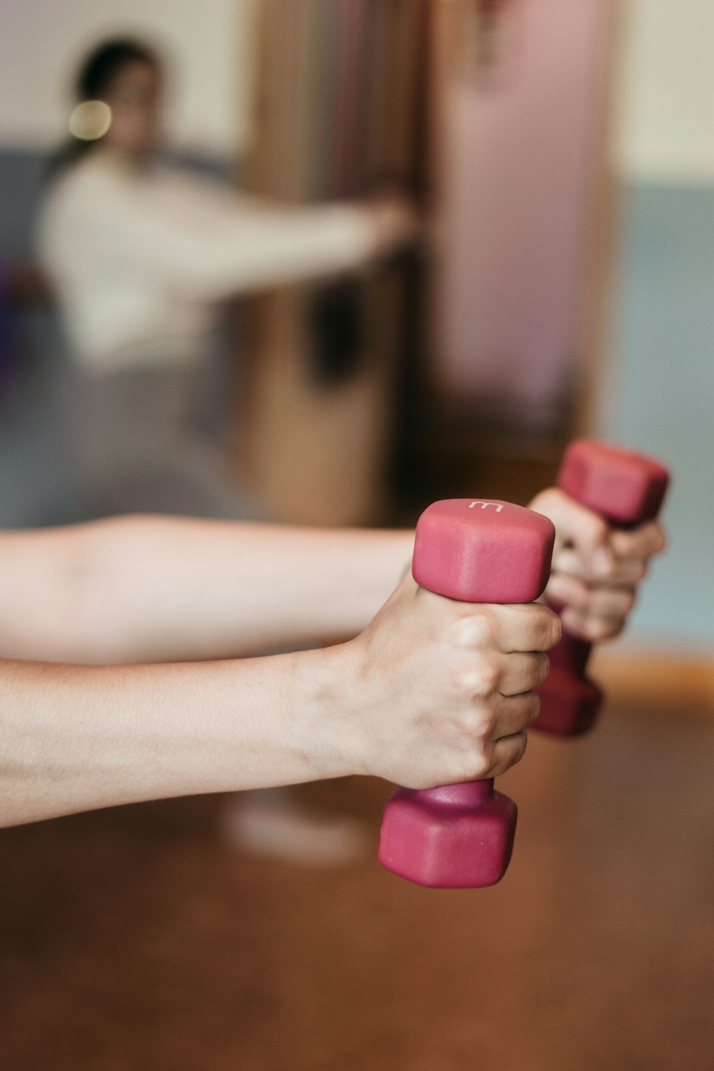Sporcular İçin Fizyoterapi Rehberi: Yaralanmaları Önleyin